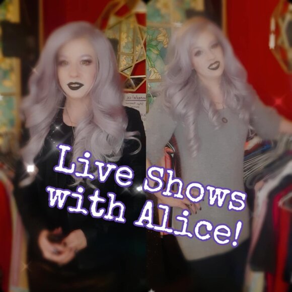 Unlisted Show Item - Last Chance for Last Chance! - Picture 2 of 3